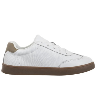 Sergio Leone Białe SP 112 (SL567-a) kingad