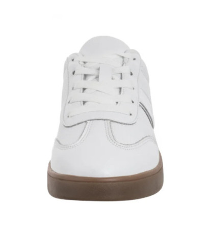 Sergio Leone Białe SP 112 (SL567-a) kingad