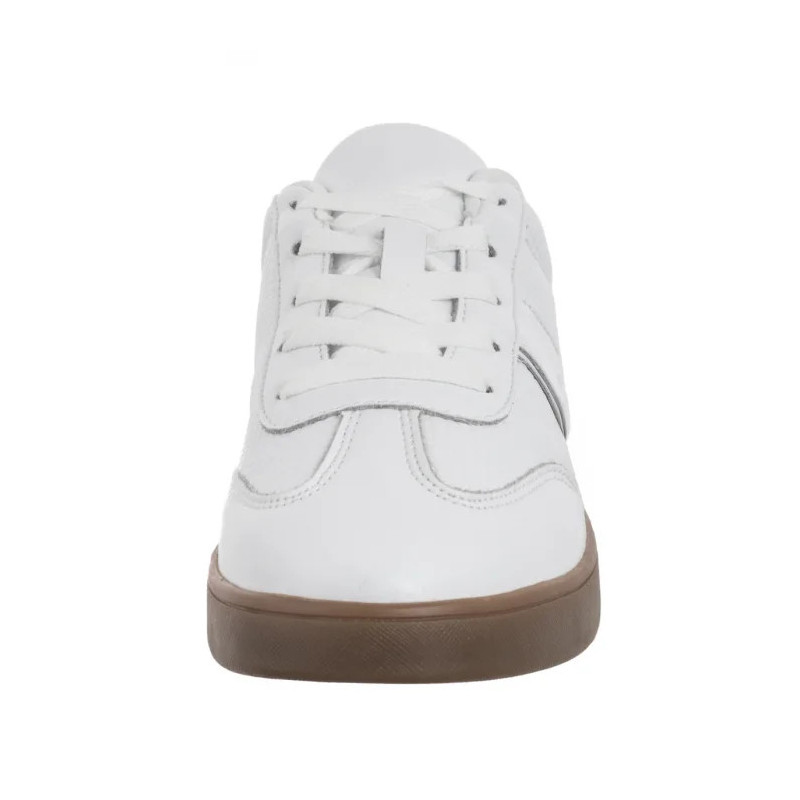 Sergio Leone Białe SP 112 (SL567-a) kingad