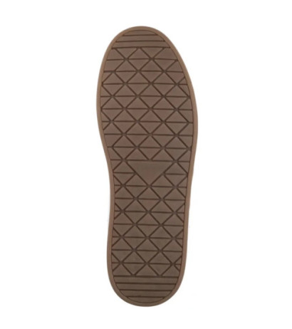 Sergio Leone Białe SP 112 (SL567-a) kingad