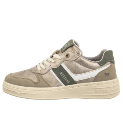 Mustang Złote 1510-301-669 (MU576-b) spordijalatsid