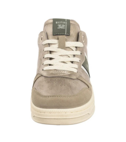 Mustang Złote 1510-301-669 (MU576-b) spordijalatsid