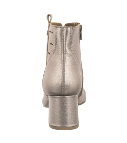 Maciejka Złote 06890-25/00-1 (MA1329-a) kingad