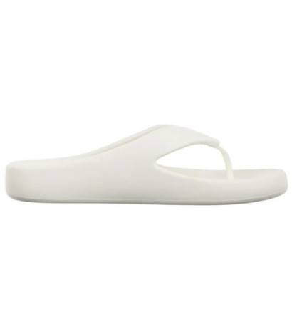 Tommy Hilfiger TH Comfort Beach Sandal Ancient White FW0FW08522 YBH (TH1324-a) kingad