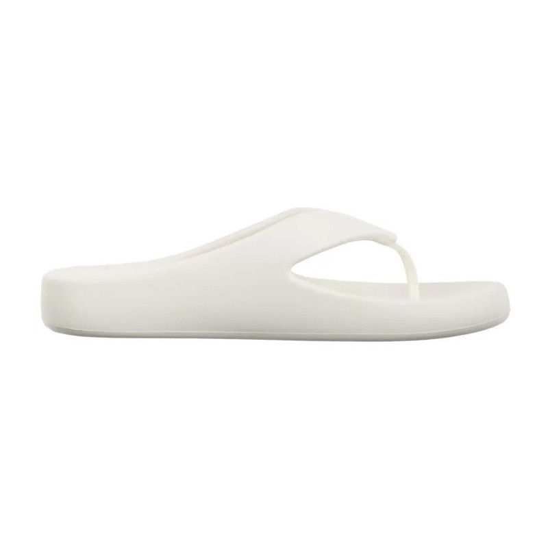 Tommy Hilfiger TH Comfort Beach Sandal Ancient White FW0FW08522 YBH (TH1324-a) kingad