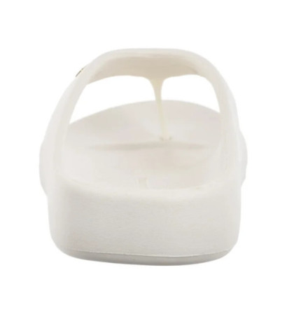 Tommy Hilfiger TH Comfort Beach Sandal Ancient White FW0FW08522 YBH (TH1324-a) kingad