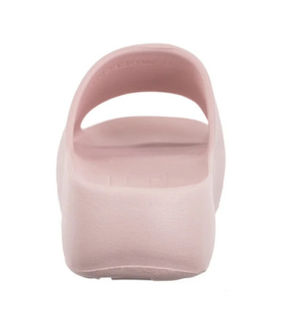 Tommy Hilfiger Tjw Chunky Pool Slide Ess Delicate Pink EN0EN02879 TIO (TH1325-a) Naiste kingad/klappide klapid