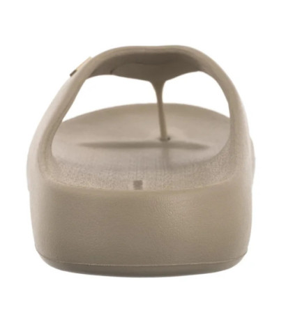 Tommy Hilfiger TH Comfort Beach Sandal Horseradish FW0FW08522 ACC (TH1324-b) kingad