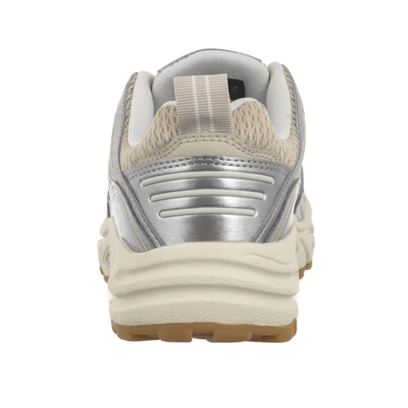 Tommy Hilfiger Archive'97 Metallic Newsprint EN0EN02796 ACG (TH1338-a) spordijalatsid