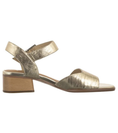 Maciejka Złote N6802-25/00-1 (MA1331-a) kingad