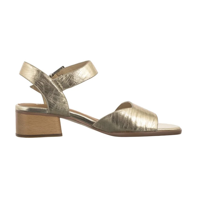 Maciejka Złote N6802-25/00-1 (MA1331-a) kingad