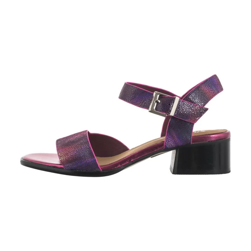 Maciejka Fuksja N6802-15/00-1 (MA1331-b) kingad