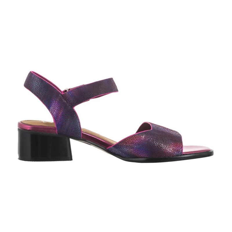 Maciejka Fuksja N6802-15/00-1 (MA1331-b) kingad