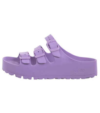 Papillio Florida III Eva Pap Flex Platform Crocus 1029698 (PP19-c) Naiste kingad/klappide klapid
