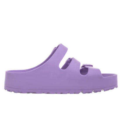 Papillio Florida III Eva Pap Flex Platform Crocus 1029698 (PP19-c) Naiste kingad/klappide klapid