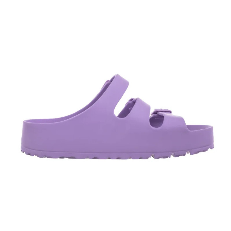 Papillio Florida III Eva Pap Flex Platform Crocus 1029698 (PP19-c) Naiste kingad/klappide klapid