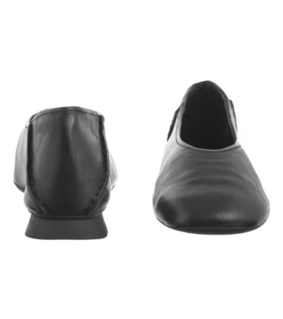 Camper Casi Myra Black K201253-015 (CE13-a) baleriinid