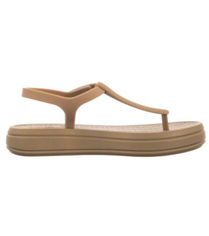 Melissa Sun Leme Platform AD 35959/BC733 Beige (ML352-a) kingad