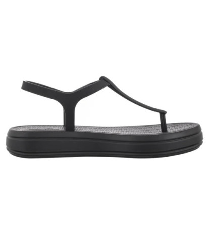 Melissa Sun Leme Platform AD 35959/BC732 Black (ML352-b) kingad
