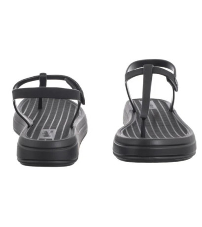 Melissa Sun Leme Platform AD 35959/BC732 Black (ML352-b) kingad
