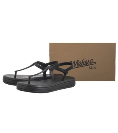 Melissa Sun Leme Platform AD 35959/BC732 Black (ML352-b) kingad