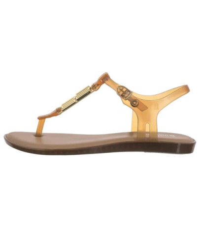 Melissa Solar M Chic AD 35907/BB107 Brown (ML350-b) kingad