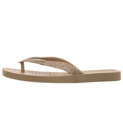 Melissa Sun Long Beach II AD 35781/AW141 Beige/Bronze (ML349-b) kingad