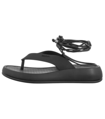 Melissa Sun Resort AD 35960/BC833 Black (ML358-a) kingad
