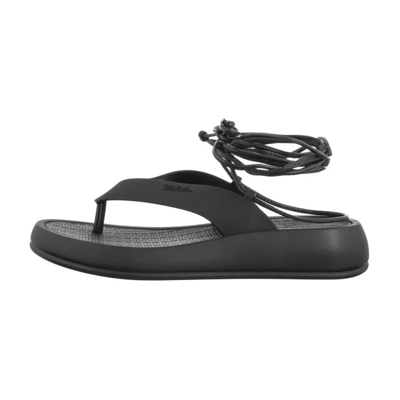 Melissa Sun Resort AD 35960/BC833 Black (ML358-a) kingad