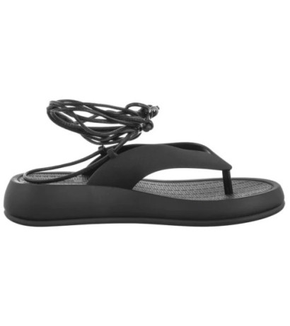 Melissa Sun Resort AD 35960/BC833 Black (ML358-a) kingad