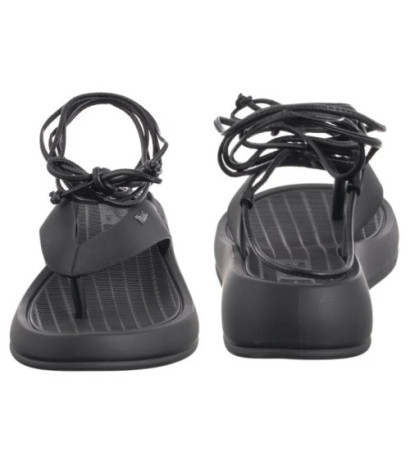 Melissa Sun Resort AD 35960/BC833 Black (ML358-a) kingad