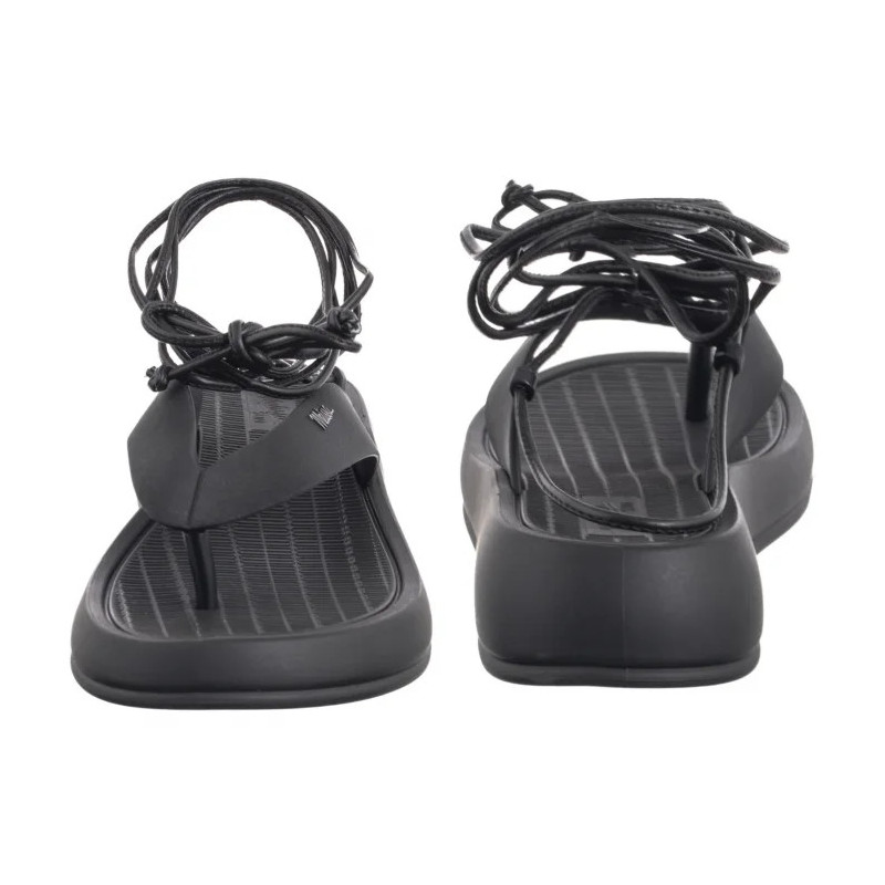 Melissa Sun Resort AD 35960/BC833 Black (ML358-a) kingad