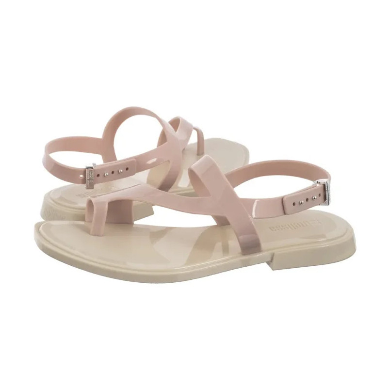 Melissa Cassie AD 35930/BC936 Beige/Pink (ML359-a) kingad