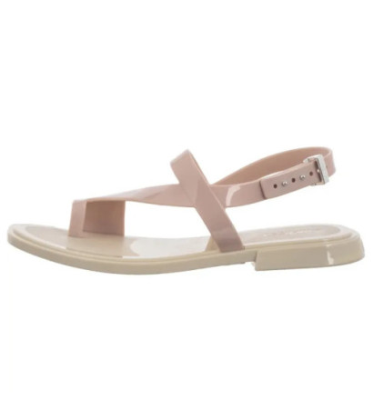 Melissa Cassie AD 35930/BC936 Beige/Pink (ML359-a) kingad
