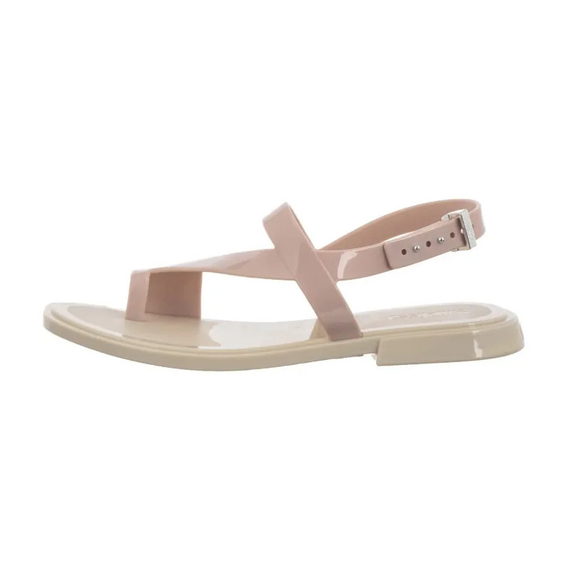 Melissa Cassie AD 35930/BC936 Beige/Pink (ML359-a) kingad