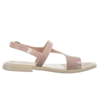 Melissa Cassie AD 35930/BC936 Beige/Pink (ML359-a) kingad