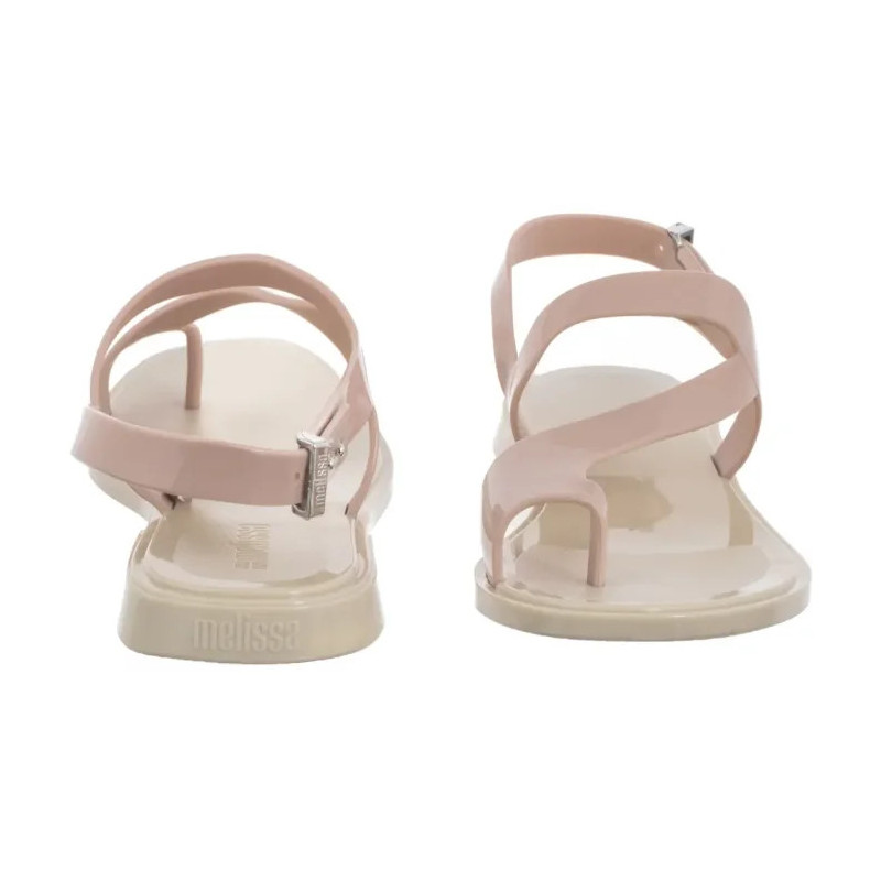 Melissa Cassie AD 35930/BC936 Beige/Pink (ML359-a) kingad