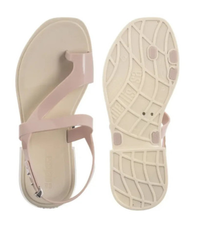 Melissa Cassie AD 35930/BC936 Beige/Pink (ML359-a) kingad