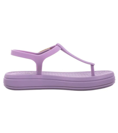 Melissa Sun Leme Platform AD 35959/BC731 Lilac (ML352-c) kingad