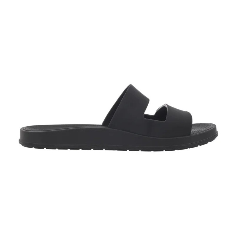 Melissa Sun Cruise AD 35961/BC752 Black (ML361-a) Naiste kingad/klappide klapid