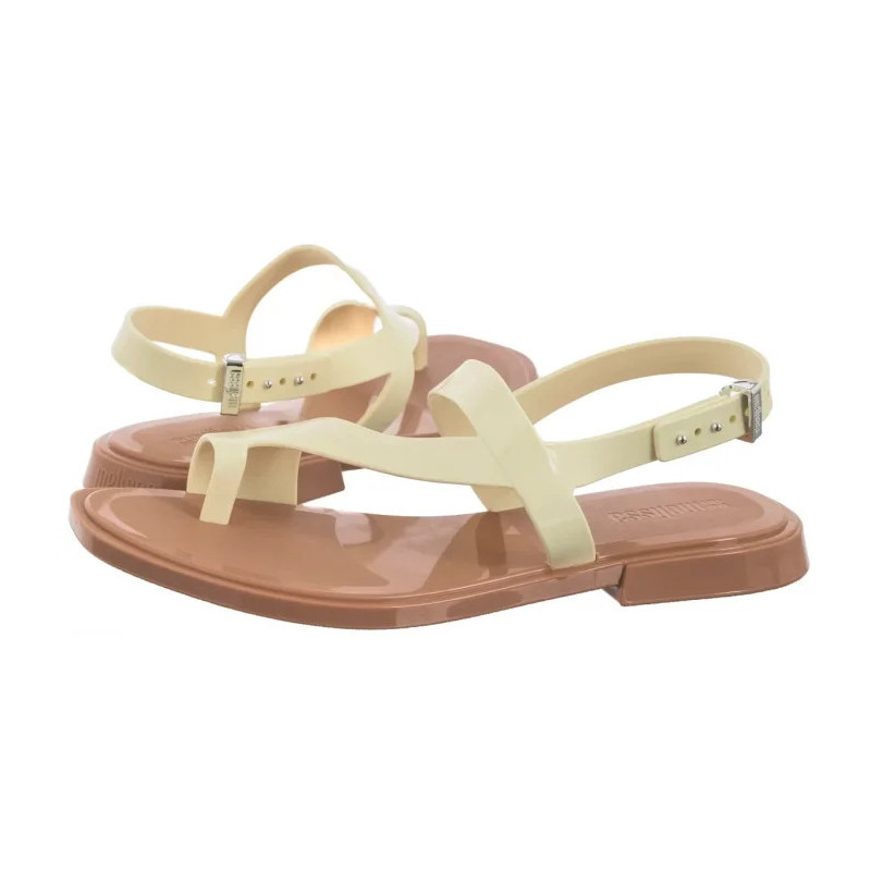 Melissa Cassie AD 35930/BC924 Brown/Beige (ML359-b) kingad