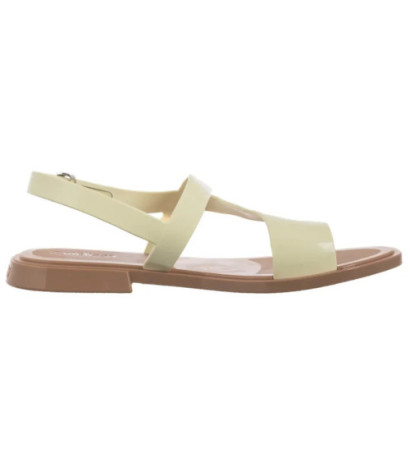 Melissa Cassie AD 35930/BC924 Brown/Beige (ML359-b) kingad