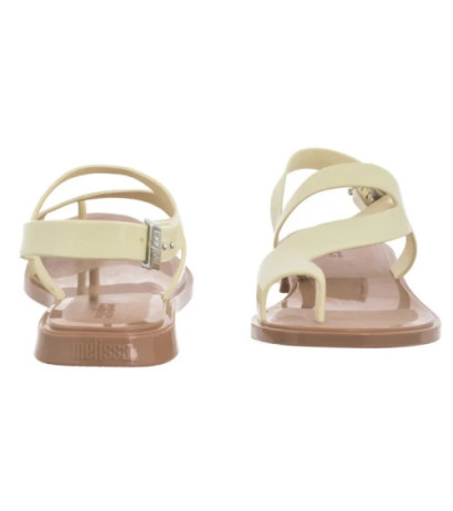 Melissa Cassie AD 35930/BC924 Brown/Beige (ML359-b) kingad