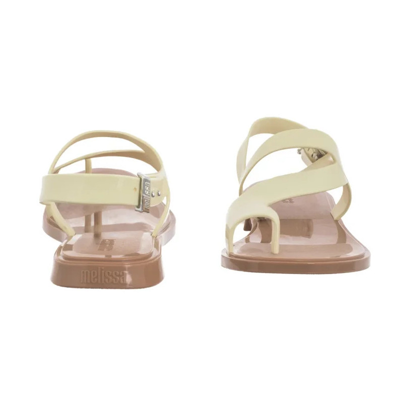 Melissa Cassie AD 35930/BC924 Brown/Beige (ML359-b) kingad