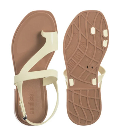 Melissa Cassie AD 35930/BC924 Brown/Beige (ML359-b) kingad