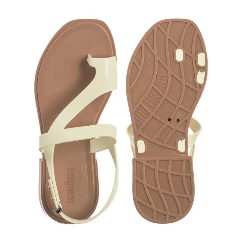 Melissa Cassie AD 35930/BC924 Brown/Beige (ML359-b) kingad