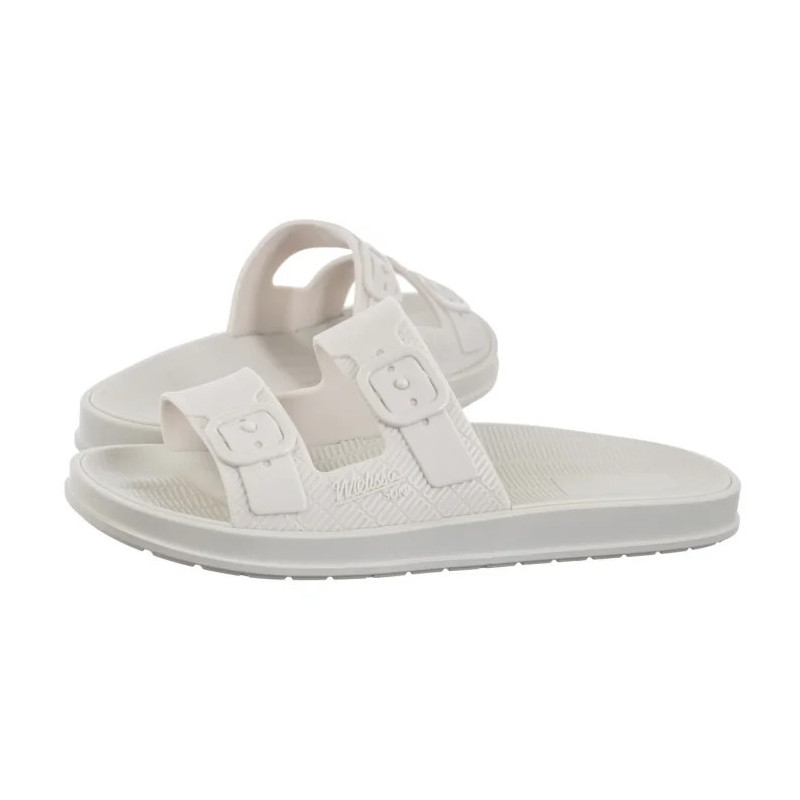 Melissa Sun Cruise AD 35961/BC749 White (ML361-c) Naiste kingad/klappide klapid