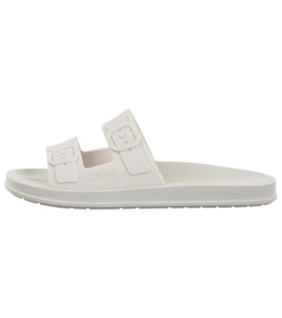 Melissa Sun Cruise AD 35961/BC749 White (ML361-c) Naiste kingad/klappide klapid