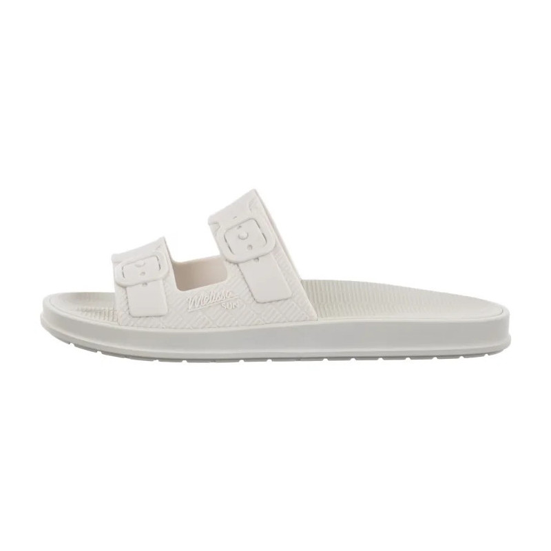 Melissa Sun Cruise AD 35961/BC749 White (ML361-c) Naiste kingad/klappide klapid