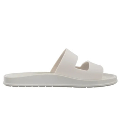 Melissa Sun Cruise AD 35961/BC749 White (ML361-c) Naiste kingad/klappide klapid